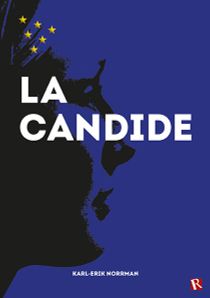 La Candide  eller på spaning efter Europas själ
