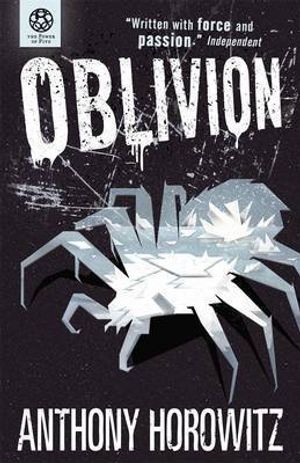 Oblivion