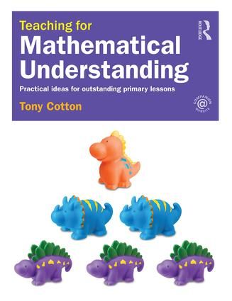 Teaching for Mathematical Understanding | 1:a upplagan