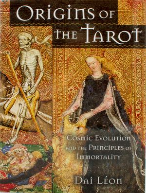 Origins of the Tarot