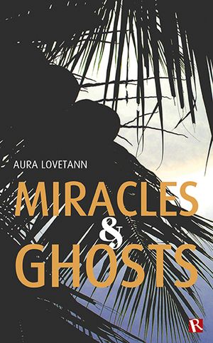 Miracles & Ghosts | 1:a upplagan