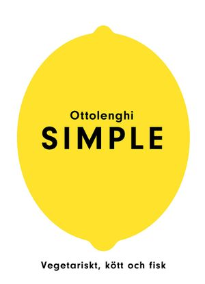 Simple | 1:a upplagan