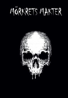 Mörkrets makter | 0:e upplagan