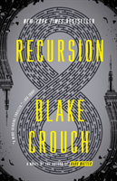 Recursion | 0:e upplagan