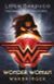 Wonder Woman: Warbringer