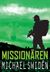 Missionären