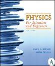 Physics for Scientists