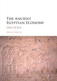 The Ancient Egyptian Economy | 0:e upplagan