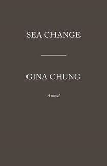 Sea Change