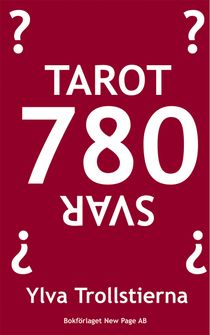 Tarot 780 svar