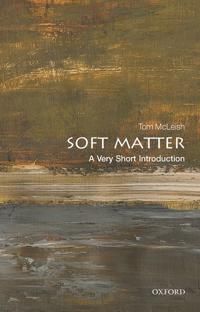 Soft Matter | 0:e upplagan