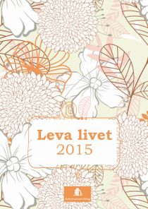 Leva livet 2015