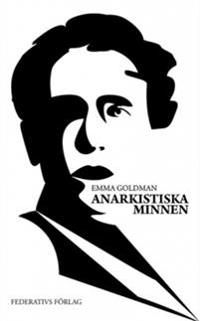 Anarkistiska minnen | 0:e upplagan
