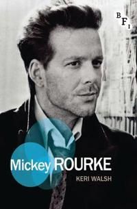 Mickey Rourke | 0:e upplagan