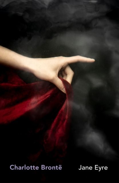 Jane Eyre | 0:e upplagan