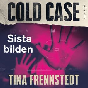 Sista bilden | 1:a upplagan