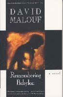 Remembering Babylon | 1:a upplagan