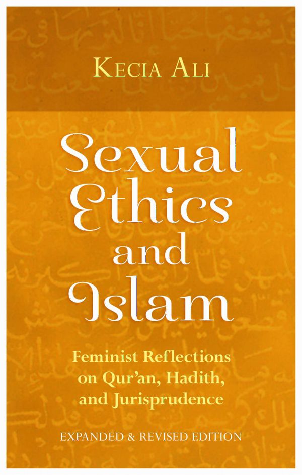 Sexual Ethics and Islam | 0:e upplagan