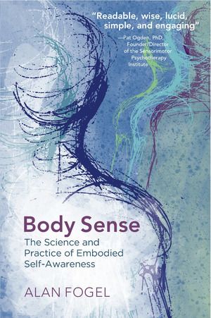 Body Sense | 0:e upplagan