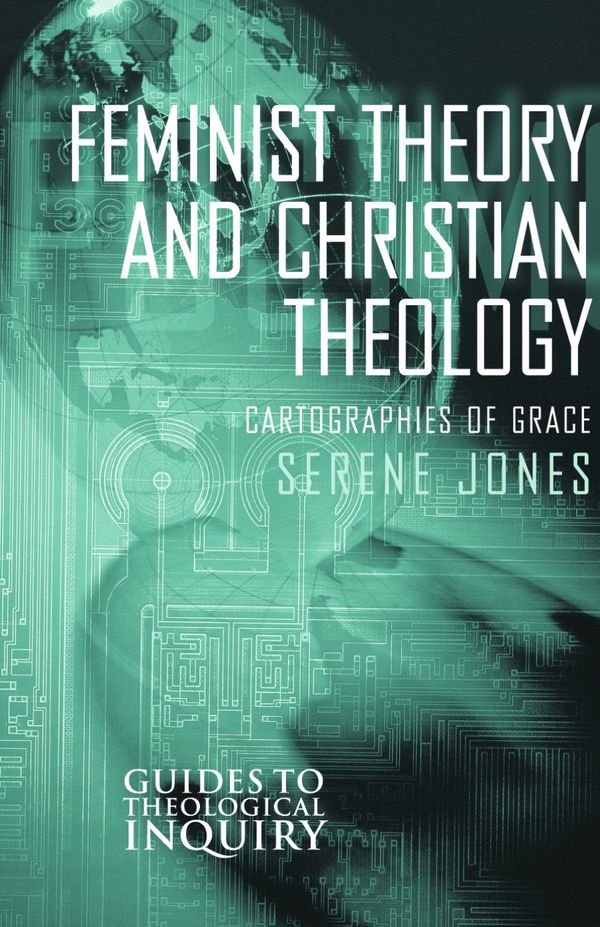 Feminist Theory and Christian Theology | 1:a upplagan