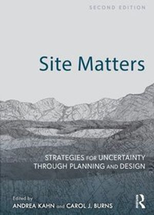 Site Matters |  2:e upplagan