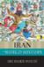 Iran in World History