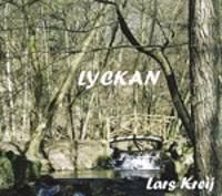 Verktygslådan (bok och cd) | 1:a upplagan