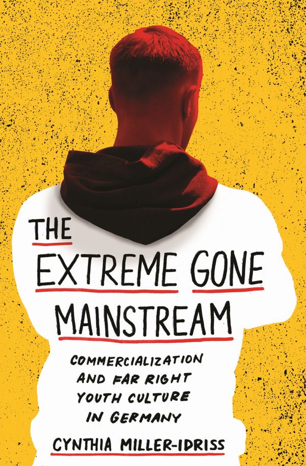 The Extreme Gone Mainstream | 0:e upplagan