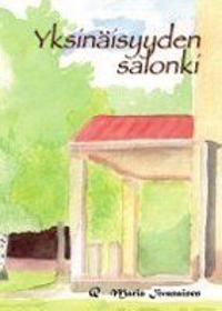 Yksinäisyyden salonki | 1:a upplagan