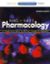 Rang & Dale's Pharmacology - with student consult online access (2011)