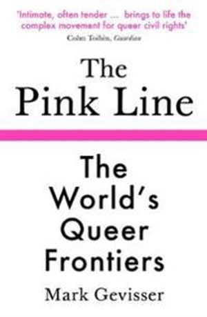 The Pink Line