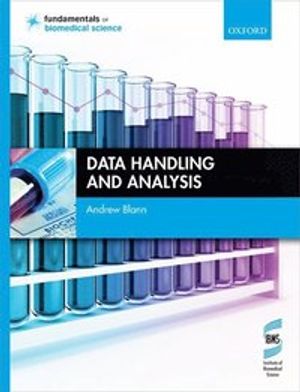 Data Handling and Analysis