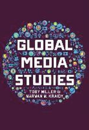 Global Media Studies | 1:a upplagan