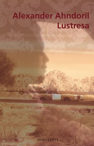 Lustresa | 1:a upplagan