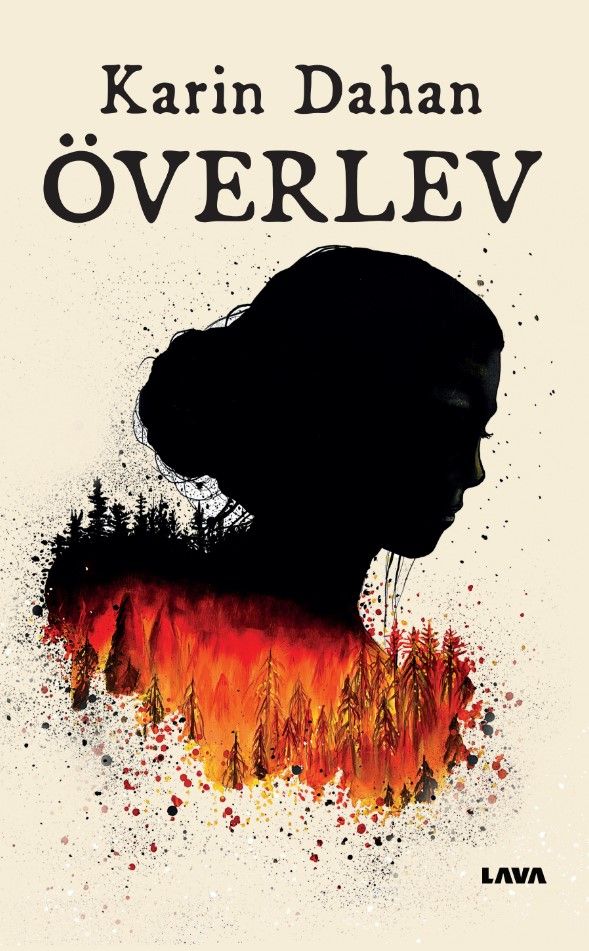 Överlev | 0:e upplagan
