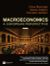 Giavazzi & Blanchard: Macroeconomics a European perspective (2010)