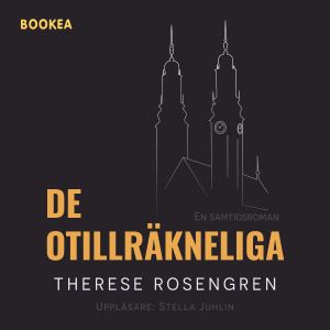 De otillräkneliga