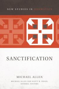 Sanctification | 0:e upplagan