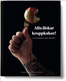 Alla älskar kroppkakor! | 0:e upplagan