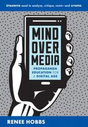 Mind Over Media