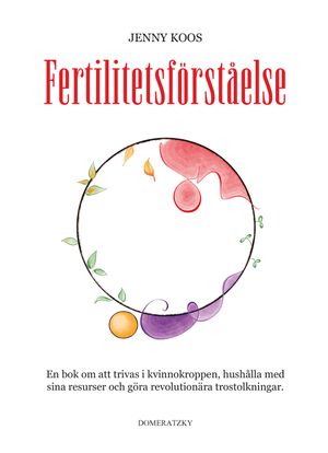 Fertilitetsförståelse |  2:e upplagan