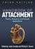 Handbook of Attachment