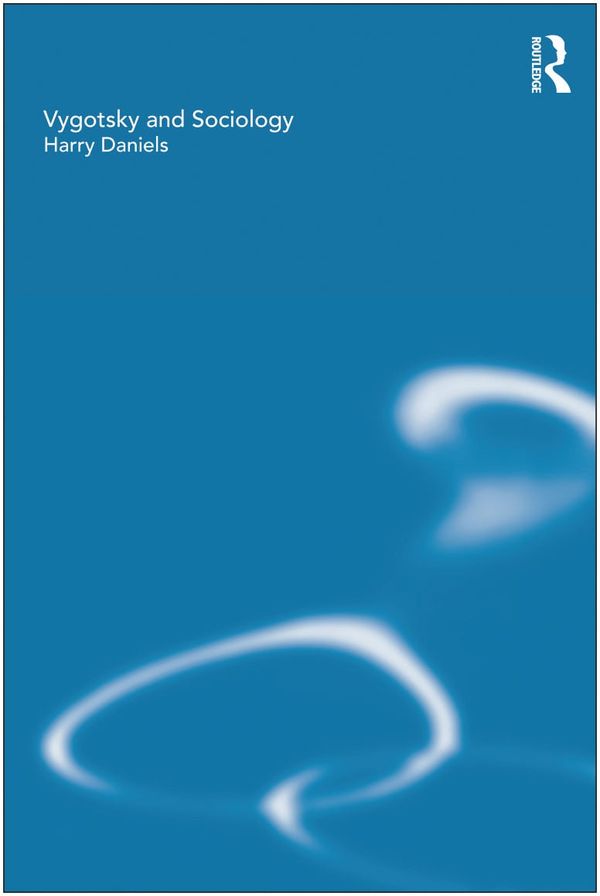 Vygotsky and Sociology | 0:e upplagan