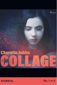 Collage | 1:a upplagan