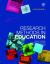 Research Methods in Education
