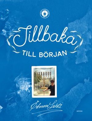 Tillbaka till början | 1:a upplagan