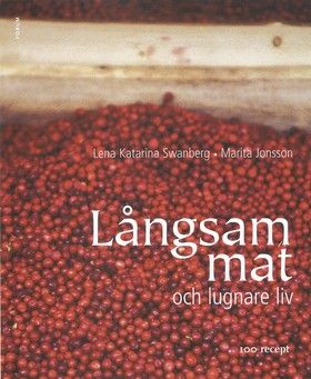 Långsam mat | 0:e upplagan