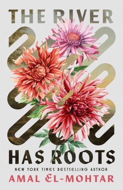 The River Has Roots | 0:e upplagan