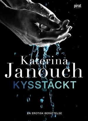 Kysstäckt | 1:a upplagan