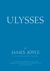 Ulysses
